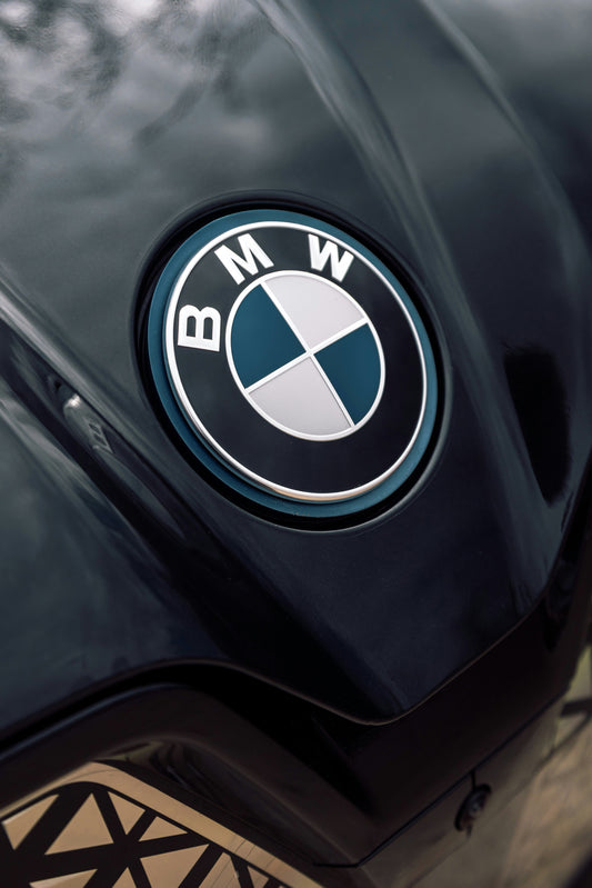 BMW Details Die Het Verschil Maken: Tips & Styling Upgrades