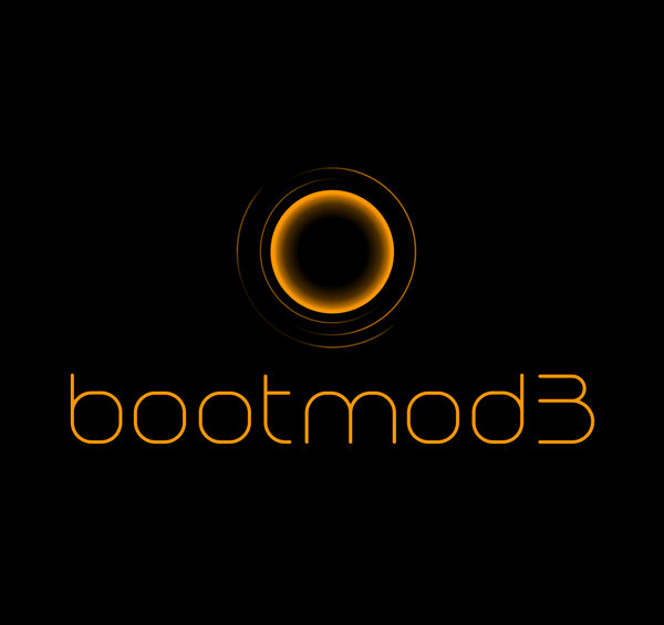 Bootmod3 Tuning: Pure Adrenaline voor je BMW F/G Serie
