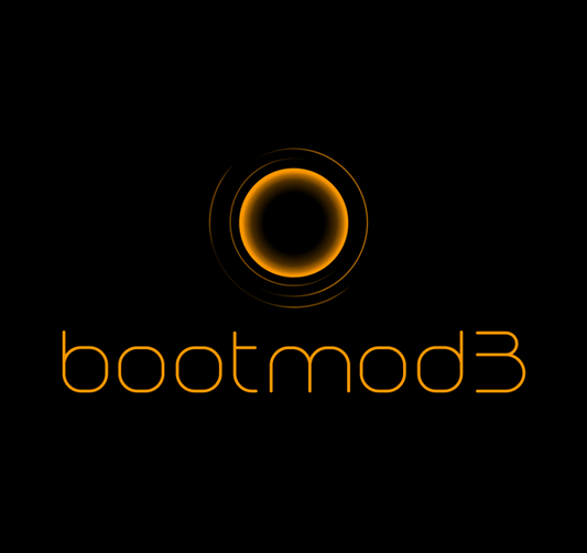 Bootmod3 Tuning: Pure Adrenaline voor je BMW F/G Serie