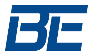 Bimmer Elite blue logo