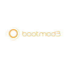 BM3 logo