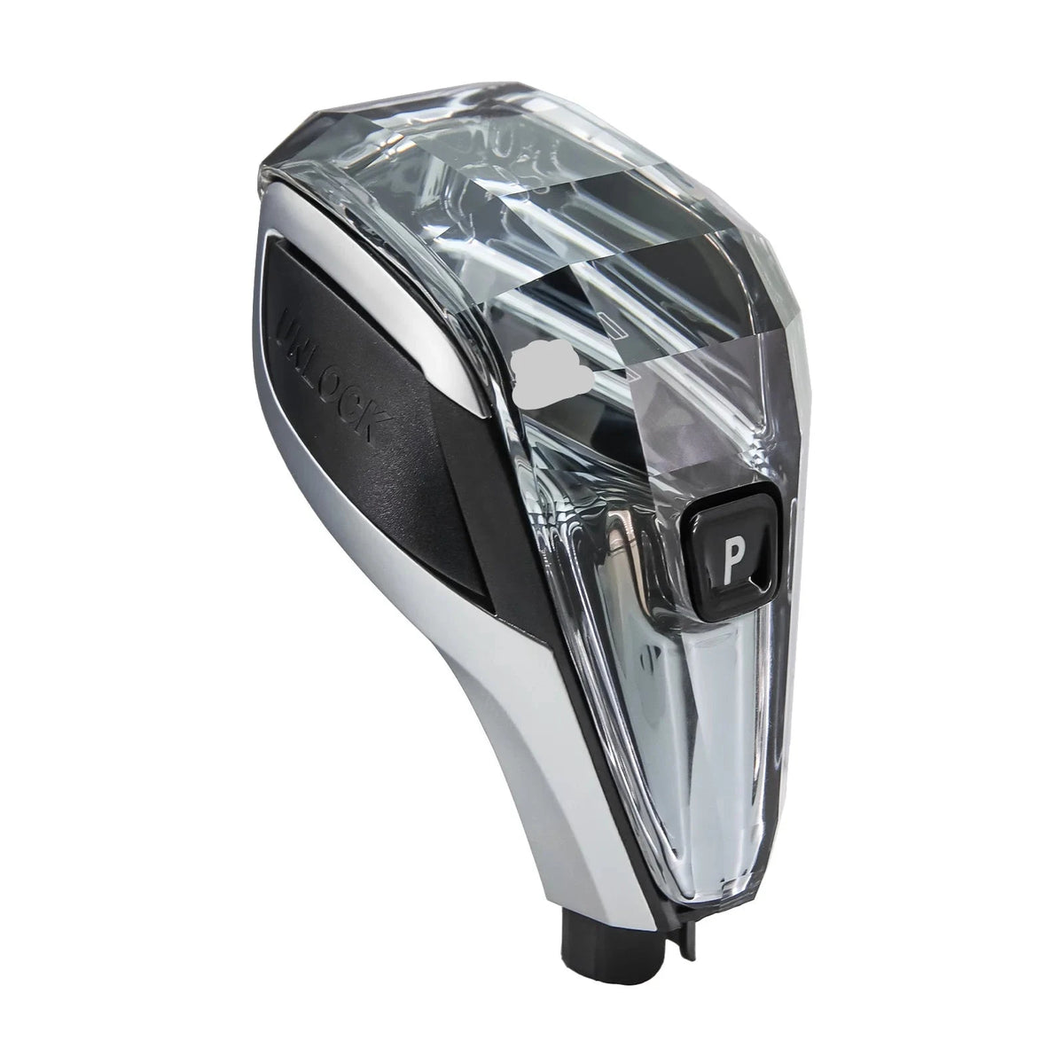 Boshu daili Store Leva del pomello del Cambio in Cristallo Compatibile con BMW Serie 1 2 3 4 8 G20 G22 G29 G05 G06 G07 G08 IX3 X3 X5 X6 X7 Z4 Boshu daili Store Leva del pomello del Cambio in Cristallo Compatibile con BMW Serie 1 2 3 4 8 G20 G22 G29 G05 G06 G07 G08 IX3 X3 X5 X6 X7 Z4