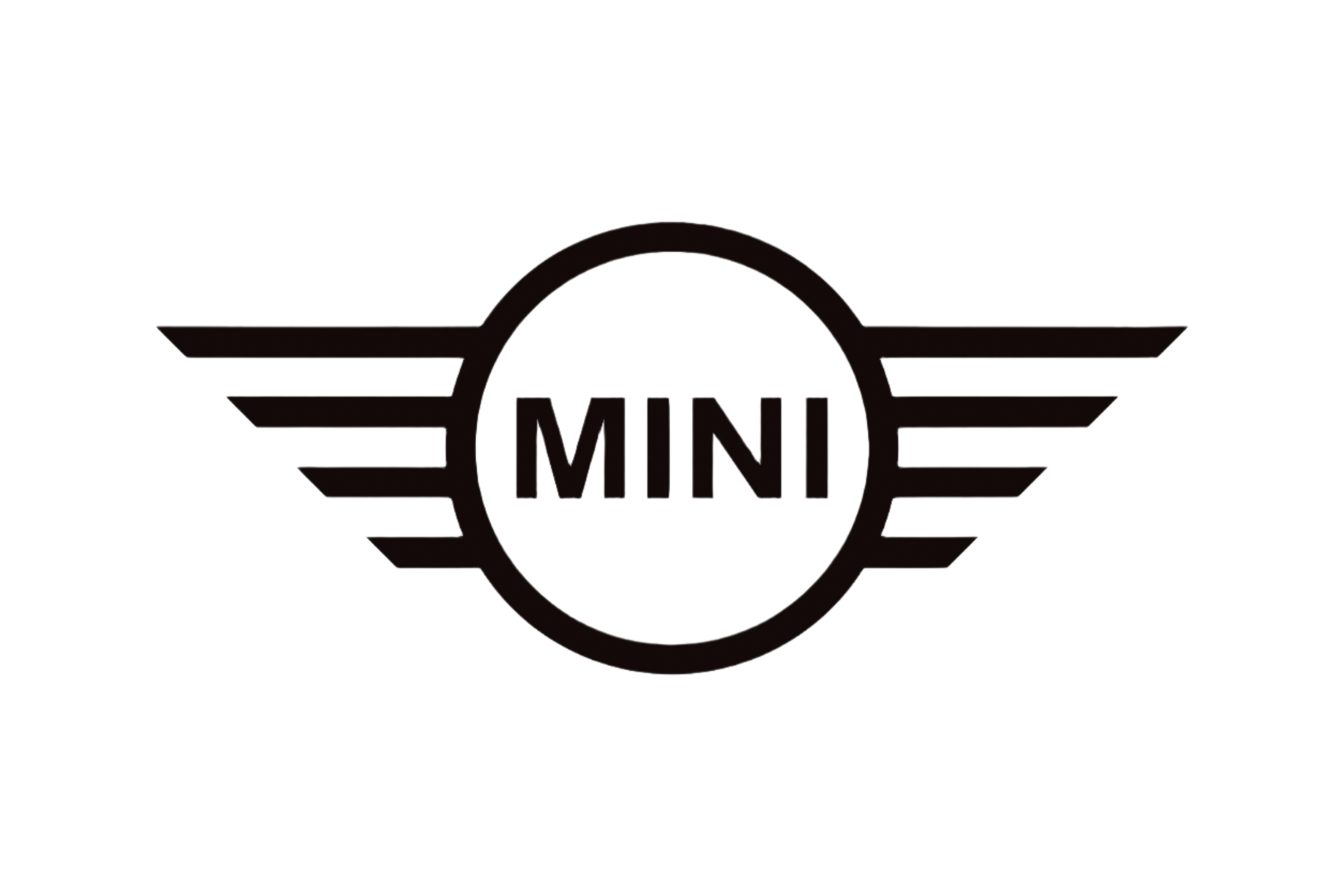 Mini logo