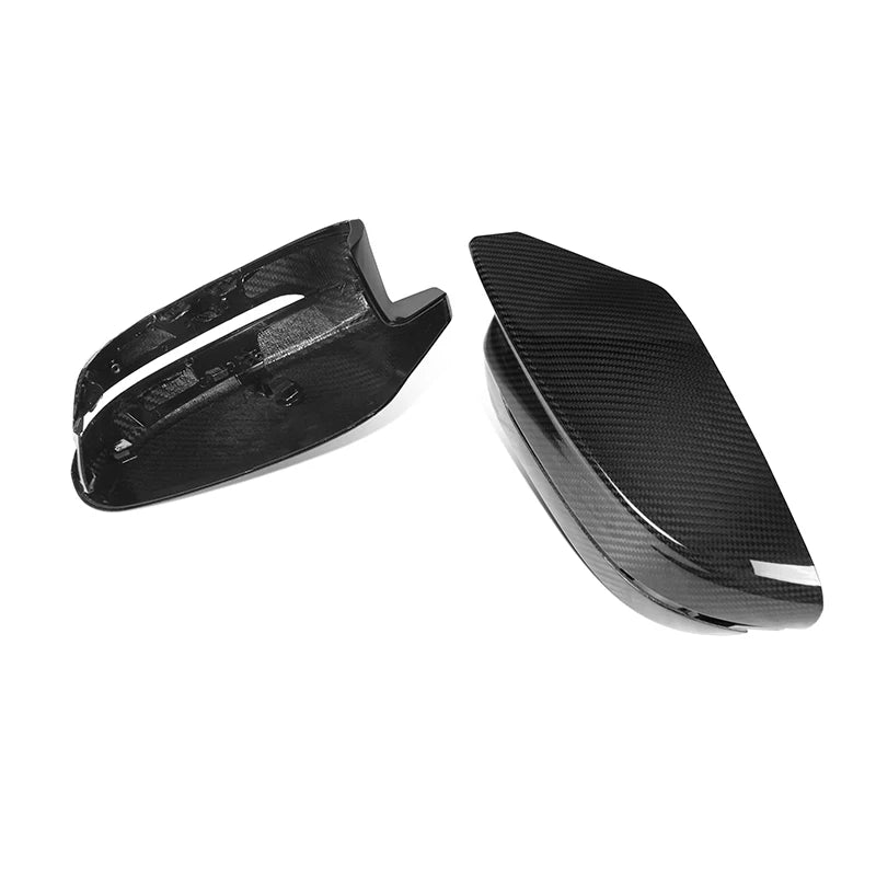 Mirror cover carbon fiber BMW G80 G81 G82 G83 G87