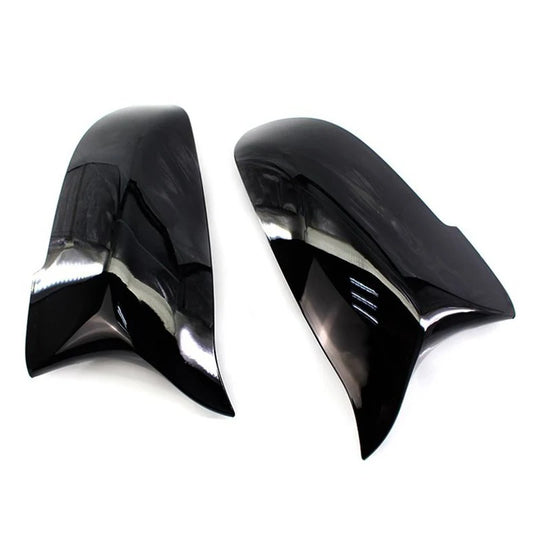 Mirror cover M style BMW F01 F06 F10 F11 F12 F13 LCI