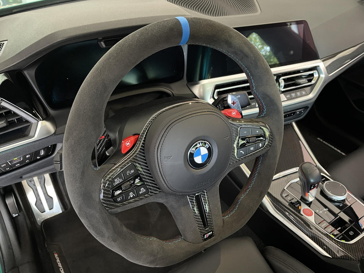 Wheel Ref Bimmer Elite webshop in BMW accessoires – Bimmer Elite